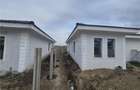 Duplex personalizare interioara - 388 mp teren - zona excelenta langa 4 benzi - - 3