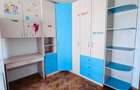 Mobilat, utilat, zona Soarelui - 12