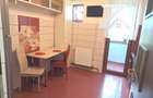 Ultracentral/ 4 camere /locuinta si birou/ parcare privata - 10
