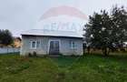 De vanzare 70 ari de teren cu casa de 82 mp - 4