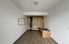 P4939 Apartament cu 2 camere in zona Lipovei  BLOC NOU, LOC DE PARCARE - 3