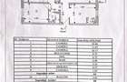 Apartament 3 camere , etaj intermediar - Astra - 17