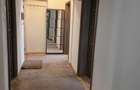 Apartament 2 camere Tineretului | - 2