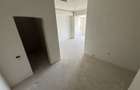 Apartament 2 camere zona Tomis Nord/Campus - 12