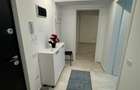Apartament 2 camere decomandat, Grand Arena-Postalionului - 6