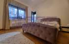 VANZARE- 9- CAMERE (S+P)- VILA -COTROCENI - 10
