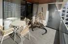 Nusco City | Apartament lux 2 camere I Mobilat&utilat modern - 6
