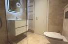 De inchiriat  | Apartament 2 camere | Exigent Plaza Lujerului - 13