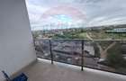 Vanzare apartament 3 camere Hils Pallady - 14