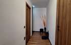 Apartament cu 2 camere, decomandat, 2 balcoane, zona Porii - 7