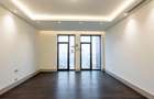 Floreasca Ultra-Lux — Penthouse 345 mp - 18