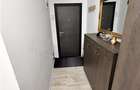 Inchiriere Apartament cu 2 camere decomandat, 60mp Cartier Visoianu - 14