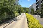 Apartament 2 camere | LUX | 2 Parcari | The Ivy-Baneasa - 13