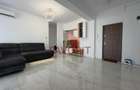 2 camere | Bloc nou | Smart Home | Zona excelenta | centrala proprie | - 3