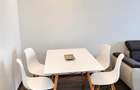 Apartament 2 camere | Aviatiei | Metrou Aurel Vlaicu | Mall Promenada - 3