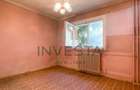 Apartament 2 camere decomandate, Marasti, zona Scortarilor! - 1