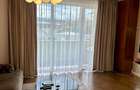 Apartament 2 camere LUX 60mpCentru zona str.Paris - 13