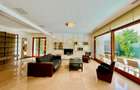 PET FRIENDLY/IANCU NICOLAE/PISCINA/GARAJ/BRITISH SCHOOL - 6