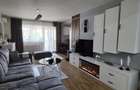 Apartament modern 3 camere balcon parcare zona Turnisor - 2