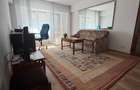 Exclusivitate-Trocadero, apartament 2 camere, 65mp utili, centrala gaz, mobilat - 8