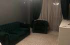Apartament modern 2 camere – Bucium Confort - 2