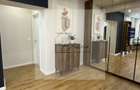 Apartament 2 Camere IVORY RESIDENCE I Mobilat 2026 I OMV Pipera - 14