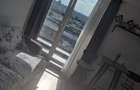 Apartament 2 camere Pallady Towers, balcon, centrală, metrou 5 min, pet friendly - 2