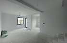 Duplex 5 camere Urseni  144 990 la cheie - 3
