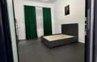 50ooo euro apartament modern. liber cu 2 camere la curte 42, 5 mp - 19