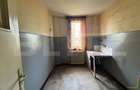 Apartament 2 camere, 54 mp, zona Rotonda - 3