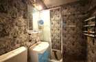 Apartament 2 camere de renovat // Dorobanti // bvd Iancu de Hunedoara - 12