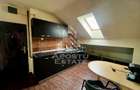 Apartament 1 camera de vanzare, zona Simion Barnutiu/Modern, Timisoara - 5