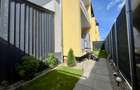 Apartament 2 camere, decomandat 55mp utili + curte 51 mp - Calea Urseni - 12
