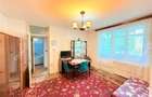 Apartament cu 3 camere etaj 1 cu balcon zona Mihai Viteazu/Cedonia - 4