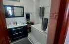 Apartament -5 camere -decomandat-Zona Fundeni - 20