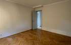KISELEFF - 5 CAMERE RENOVAT COMPLET, ETAJ 2, 173 MP! - 2