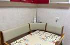 Apartament de inchiriat in zona Ampoi 1 - 7