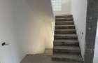CORBEANCA-PARADISUL VERDE, VILA 507 MP, LOT 1.095 MP! - 29
