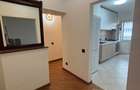 inchiriere apartament 2 camere Dorobanti - 6