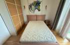 Apartament 3 camere - Iancu Nicolae - 5