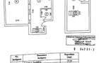 Apartament 2 camere - Terasa 30 mp - Theodor Pallady - 1