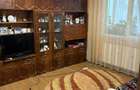 Apartament 2 camere zona Vlahuta - 1