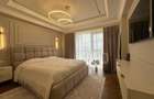 Apartament Deosebit De 3 Camere In Azimut-Copou - 9