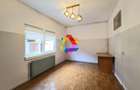 Spatiu birouri de închiriat Brasov - 200 mp  # spatii-comerciale-brasov.ro - 11