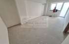 Apartament 2 camere de vanzare in Iasi, Galata, 56,62 mp, bloc nou - 3