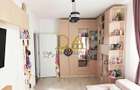 0% Comision, Apartament de vanzare, 2 camere, et 2/3, Popesti-Leordeni - 4