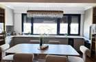 Apartament de inchiriat - mobilat lux - 1