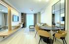 Apartament 2 camere - Denya Forest 5 - 7