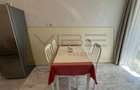 Apartament 2 camere open-space Royal Town Copou - 12