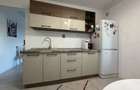 AP. 2 CAMERE RAHOVA, PET- FRIENDLY,  MOBILAT/UTILAT MODERN, CURAT - 7